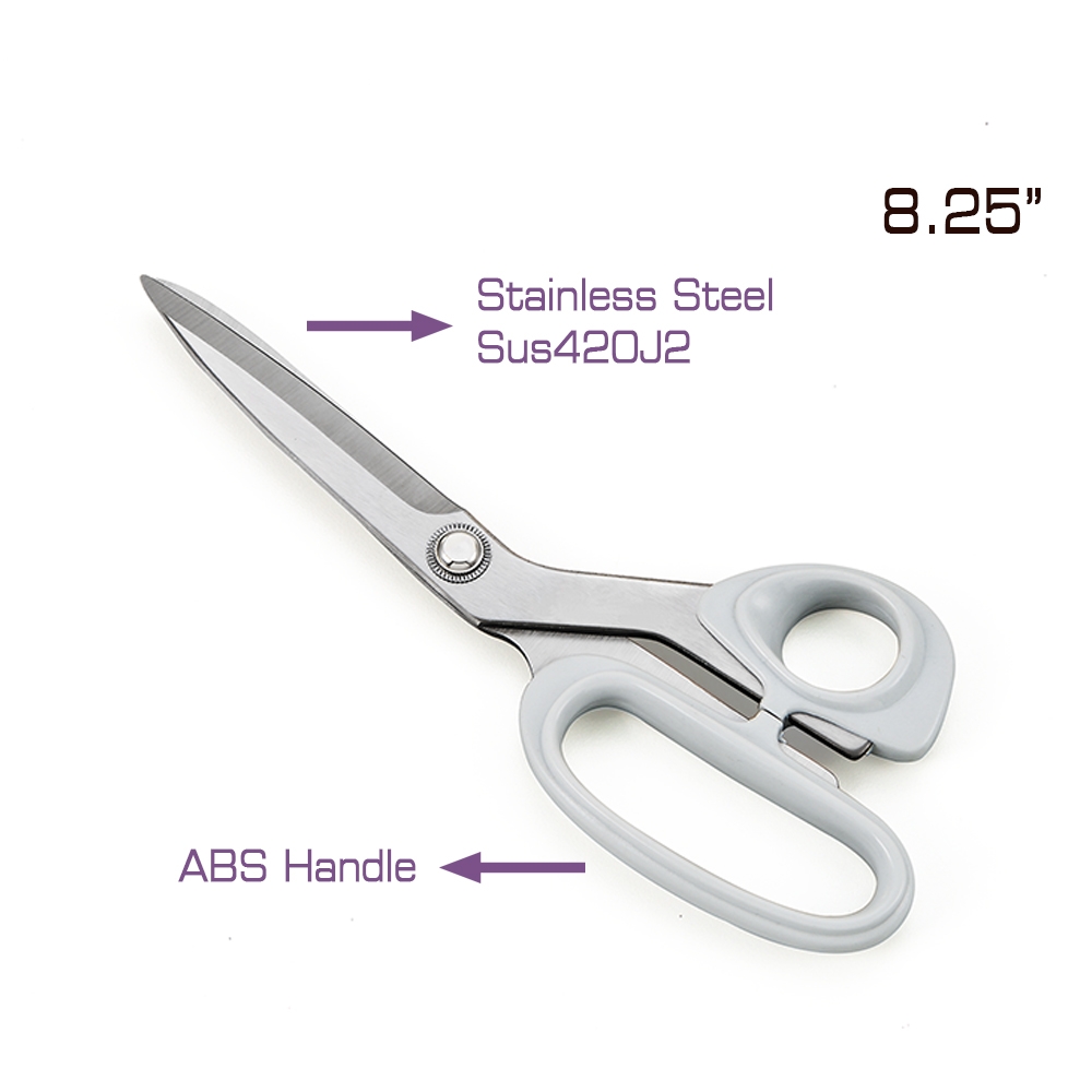 seamstress scissors
