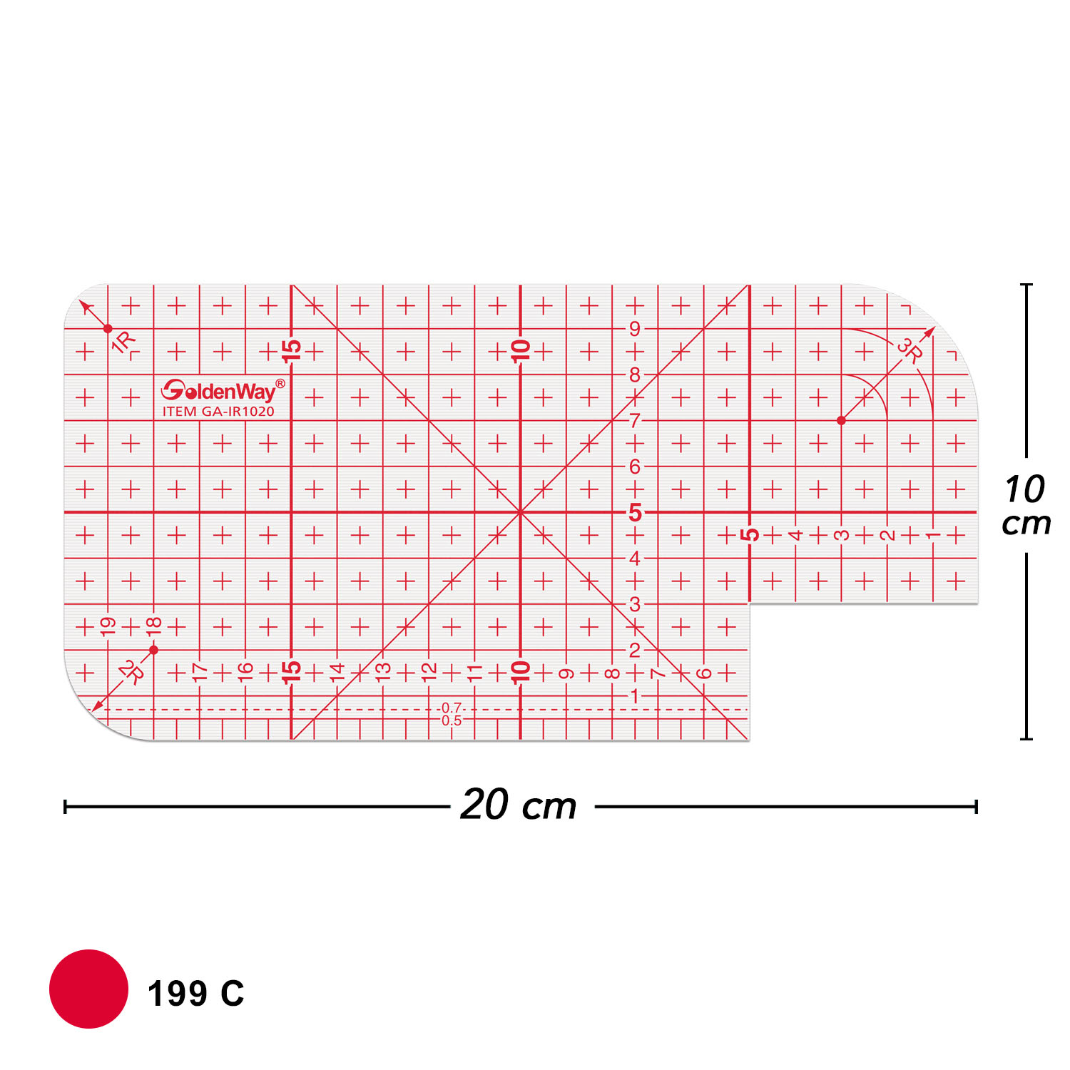 proimages/Ironing_Ruler/GoldenWay_GA-IR1020-199C_01.jpg