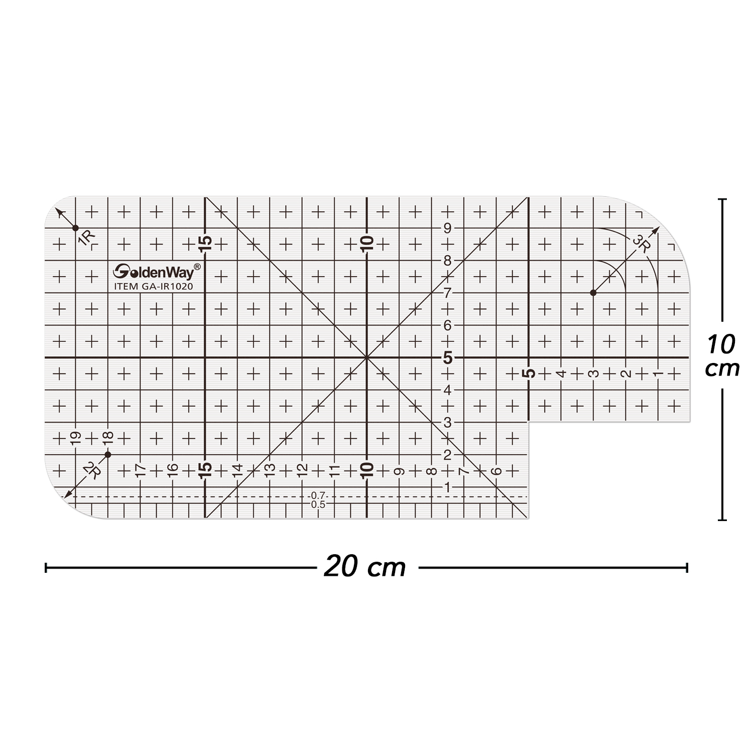 proimages/Ironing_Ruler/GoldenWay_GA-IR1020-B_01.jpg