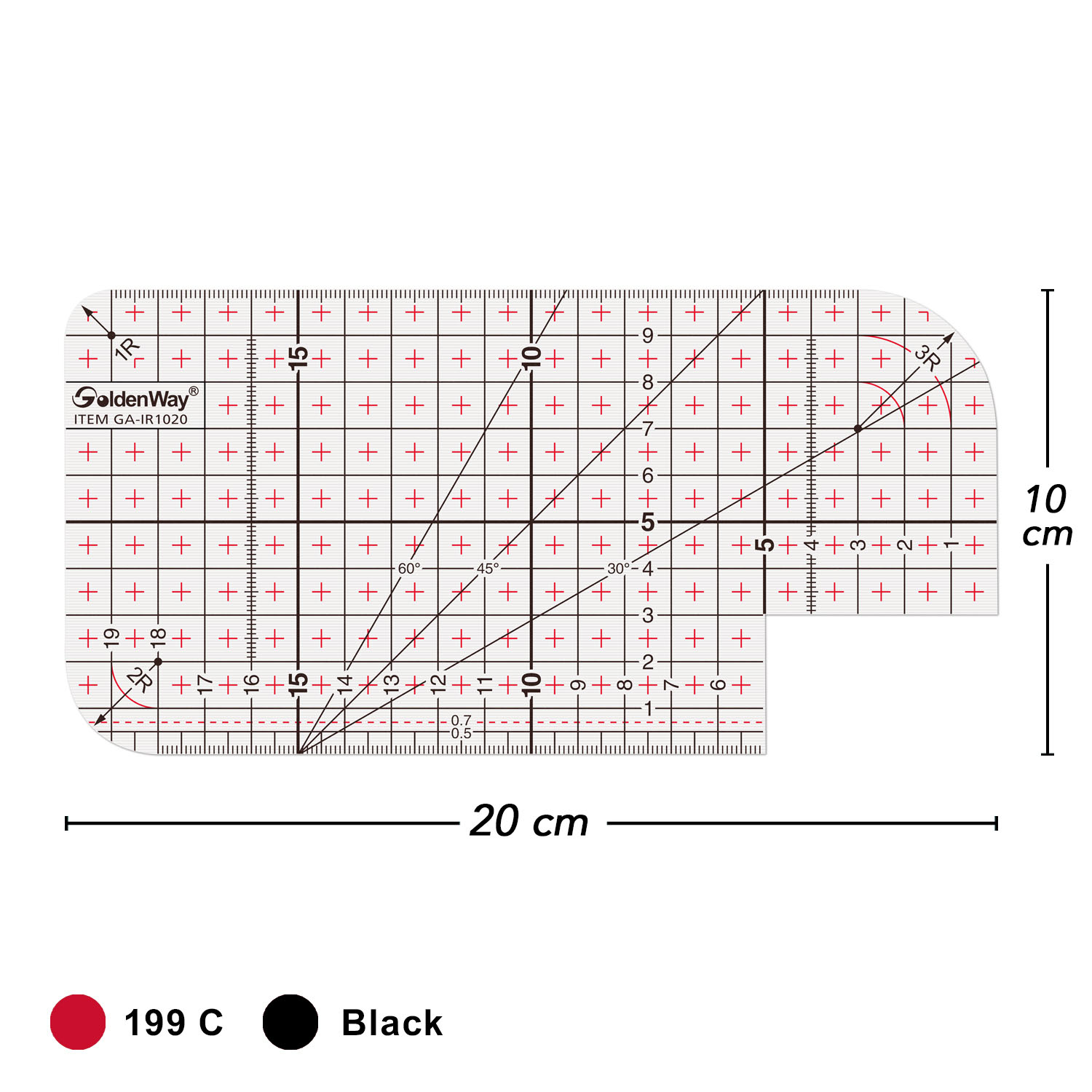 proimages/Ironing_Ruler/GoldenWay_GA-IR1020-R_andB_01.jpg