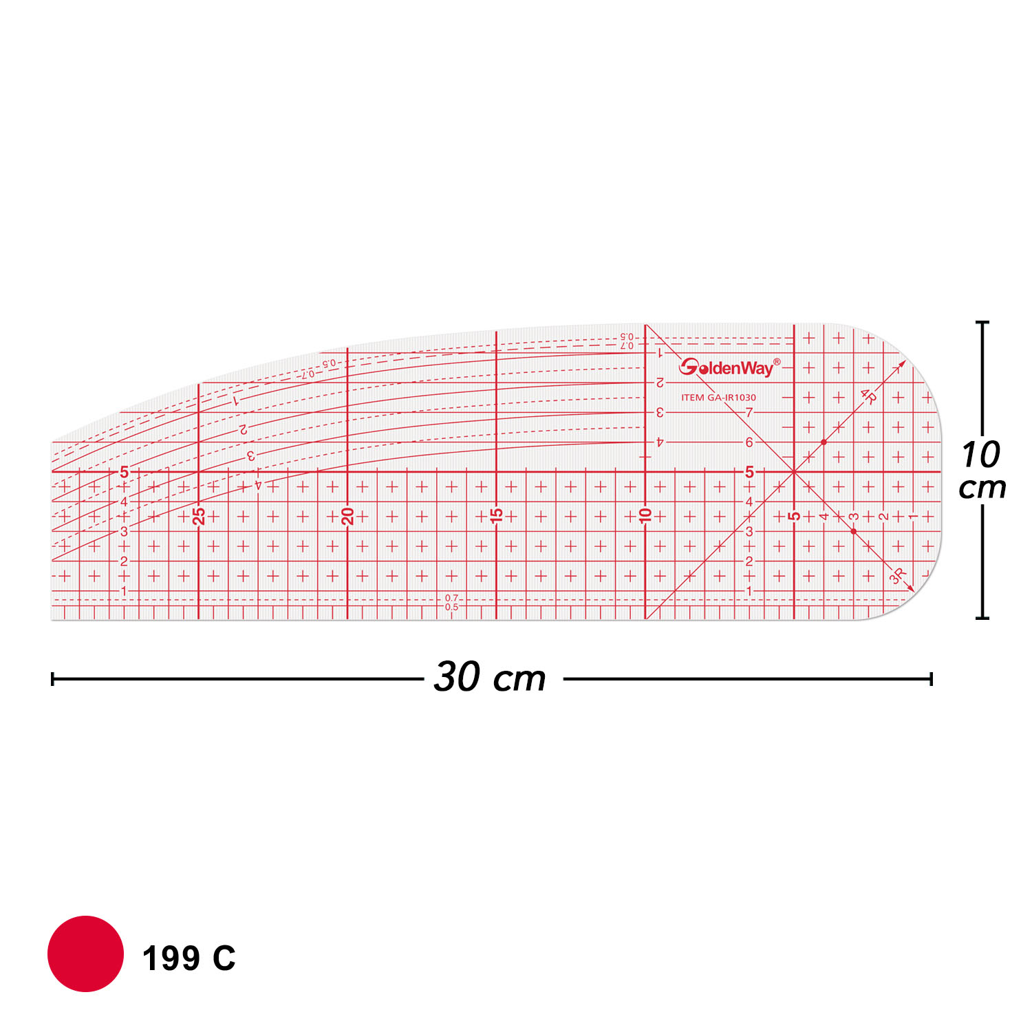 proimages/Ironing_Ruler/GoldenWay_GA-IR1030-199C_01.jpg