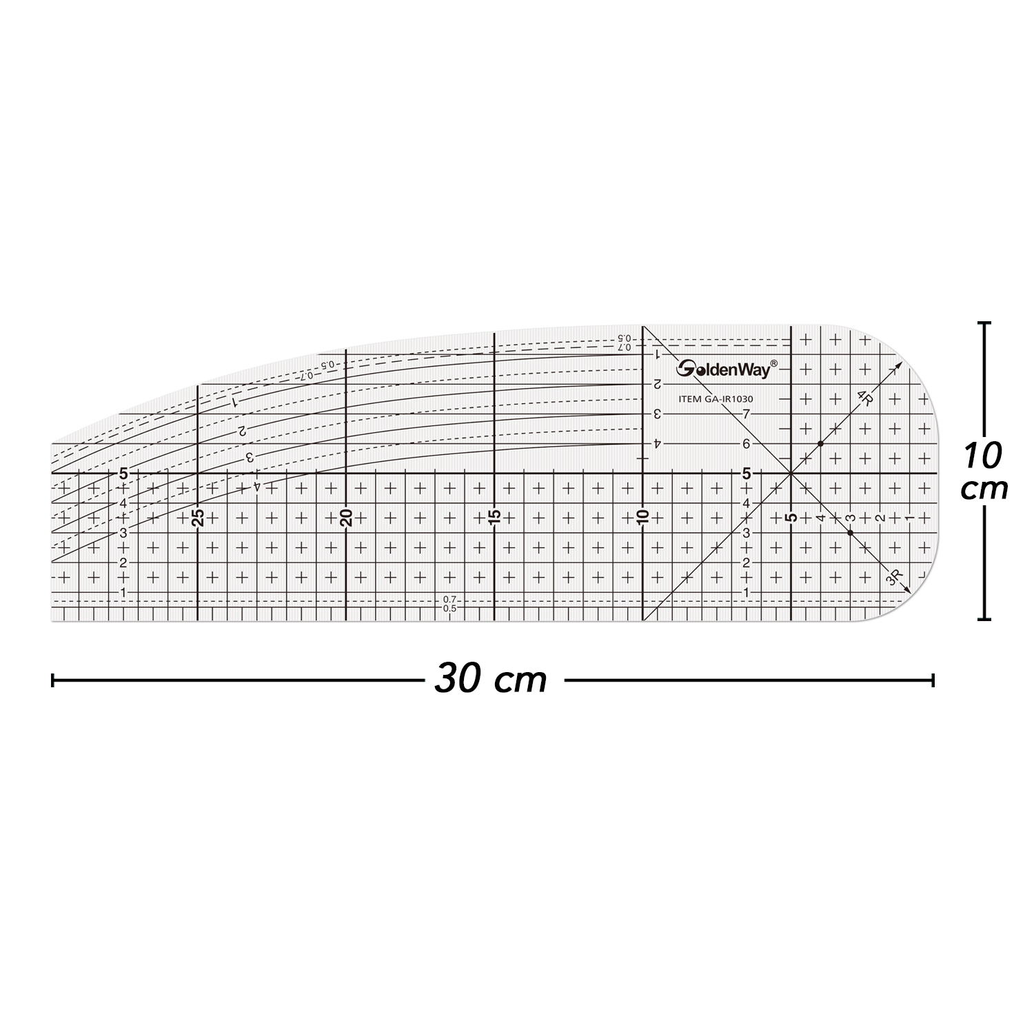 proimages/Ironing_Ruler/GoldenWay_GA-IR1030-B_01.jpg