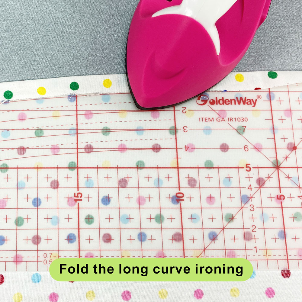 proimages/Ironing_Ruler/GoldenWay_GA-IR1030-R_01.jpg