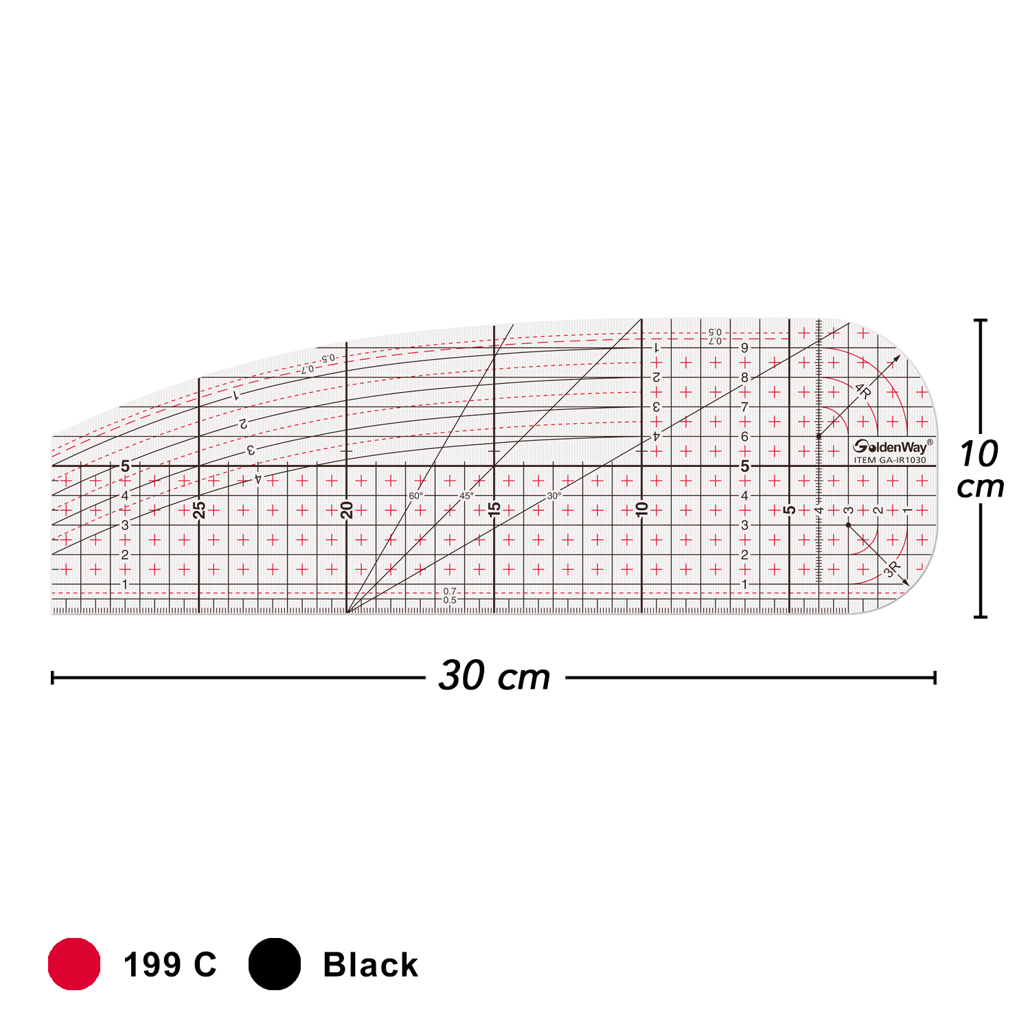 proimages/Ironing_Ruler/GoldenWay_GA-IR1030-R_and_B_01.jpg