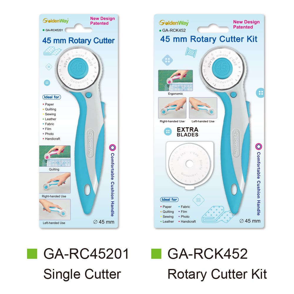 proimages/Rotary_Cutter/GA-RCK452-Package.jpg