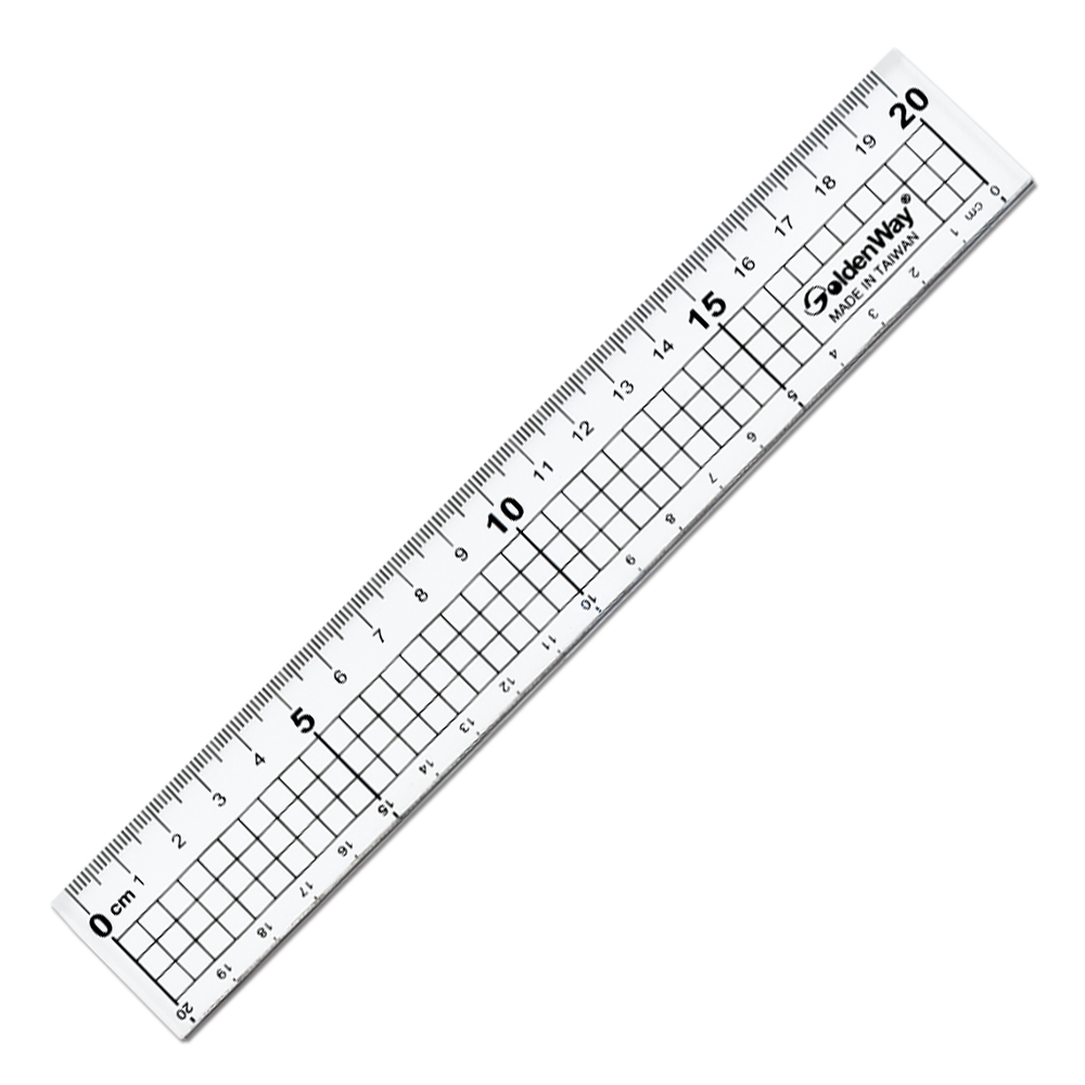 proimages/Ruler/GA-CE020_Cutting_Ruler_with_Stainless_Steel_Edge-2.jpg