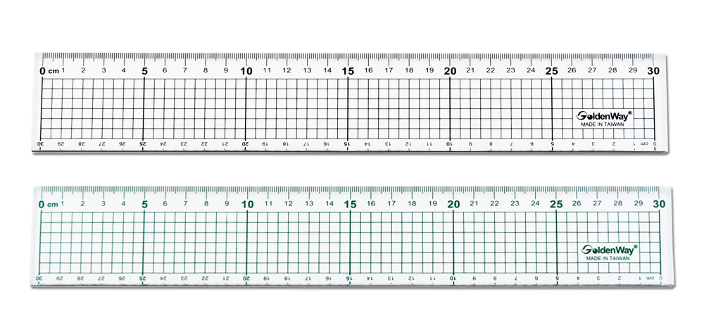 proimages/Ruler/GA-CE030_Cutting_Ruler_with_Stainless_Steel_Edge.jpg