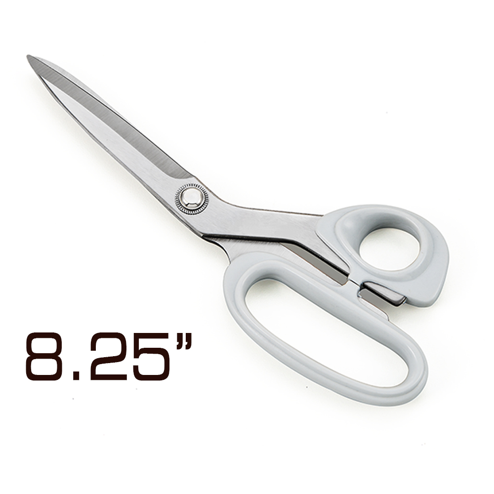 proimages/Tailor_Scissor/GA-T1825_Tailor_Scissors_07.jpg