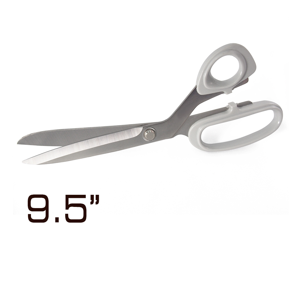 proimages/Tailor_Scissor/GA-T1950_Tailor_Scissors_03.jpg