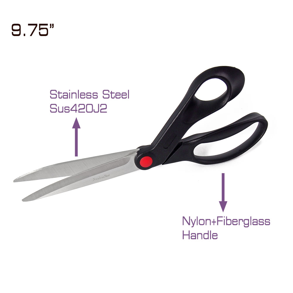 proimages/Tailor_Scissor/GA-T1975-Tailor-Scissors2.jpg