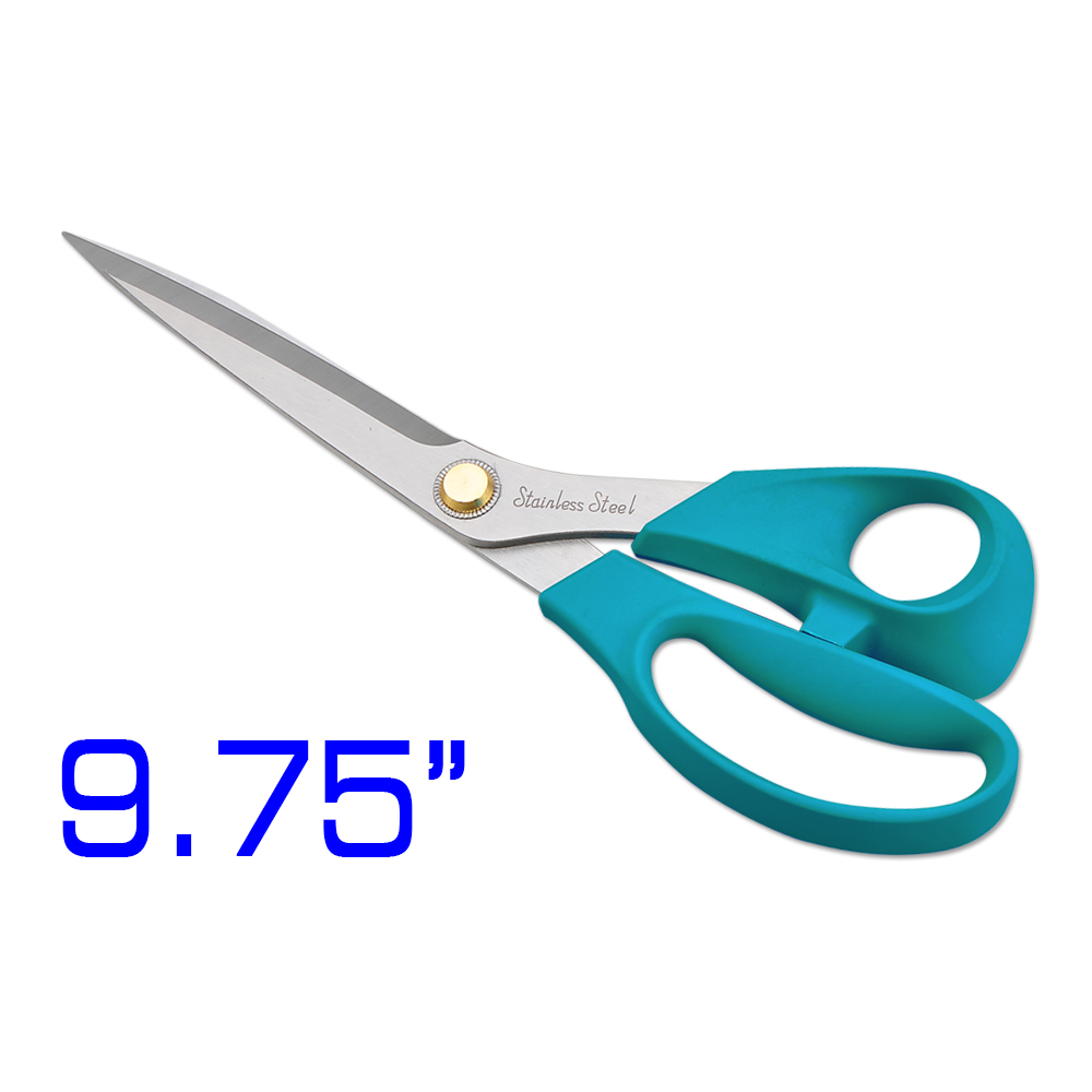 proimages/Tailor_Scissor/GA-T2975-Tailor-Scissors-b.jpg