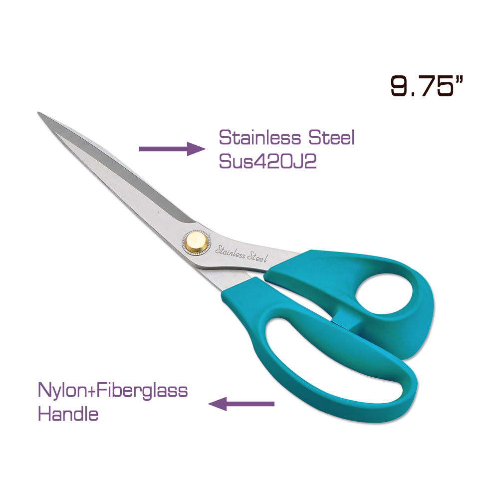 proimages/Tailor_Scissor/GA-T2975-Tailor-Scissors-b2.jpg