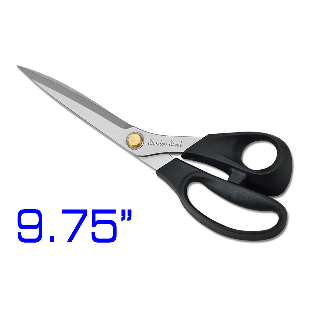 proimages/Tailor_Scissor/GA-T2975-Tailor-Scissors.jpg