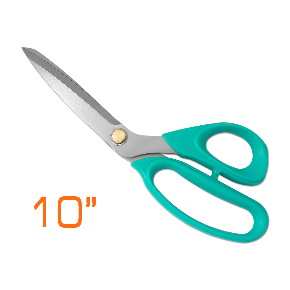 proimages/Tailor_Scissor/TS1001-Tailor-Scissors.jpg