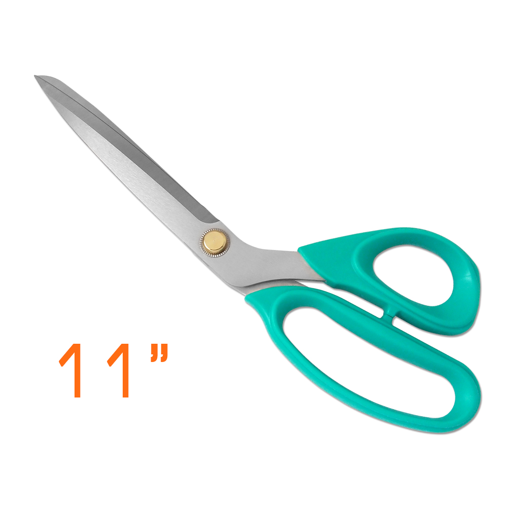 proimages/Tailor_Scissor/TS1101-Tailor-Scissors.jpg