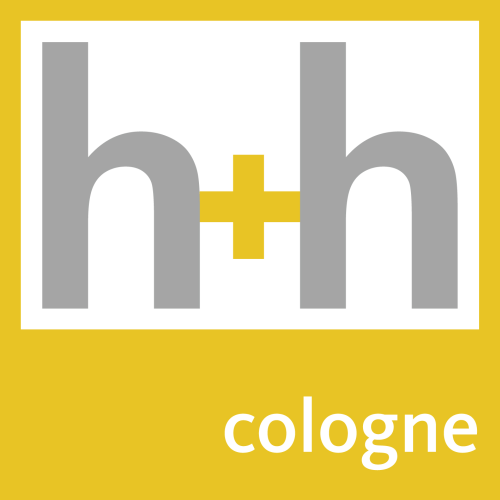 proimages/news/hh_logo_4c.png