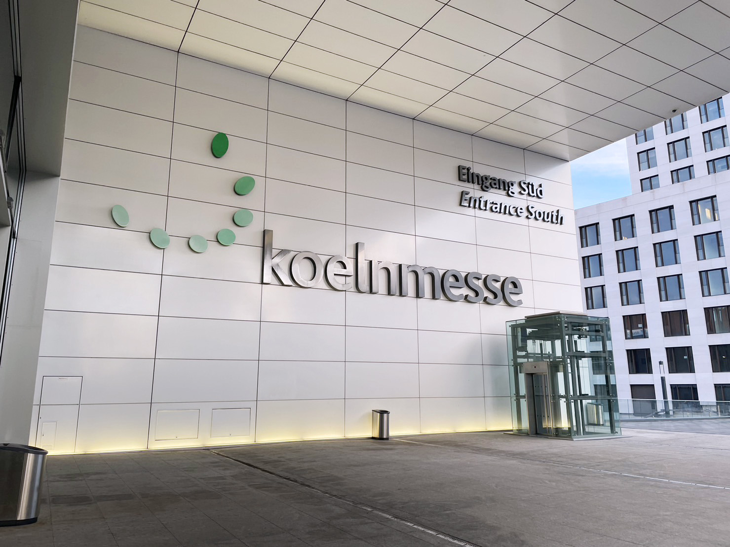 proimages/news/koelnmesse_2024.jpg