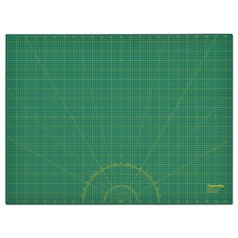 A0 Cutting Mat