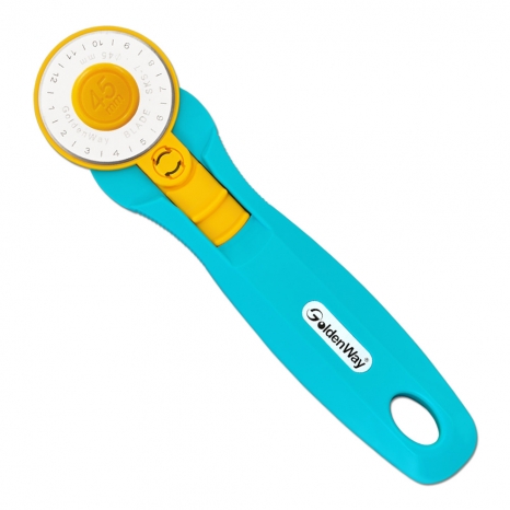 45 mm Rotary Cutter