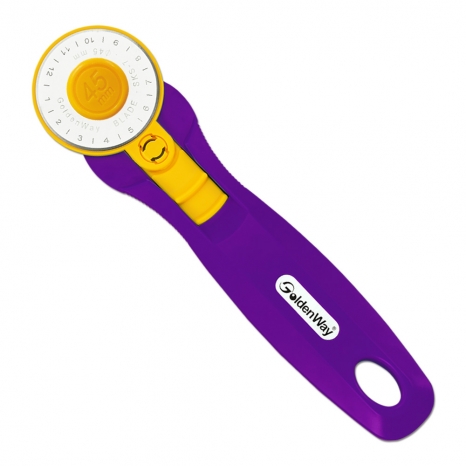 45mm Rotary Cutter